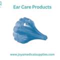 Ear Care Products & Supplies | Joya Medical Supplies