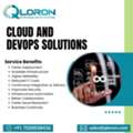 Cloud Consulting Services