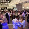 Professional Services For A Wedding DJ In St Louis