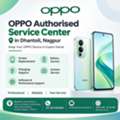 Trusted OPPO Authorised Service Center In Dhantoli