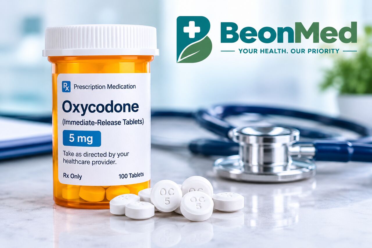 New York, Travel, Buy Oxycodone Online Using Debit Card