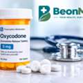 Buy Oxycodone Online Using Debit Card