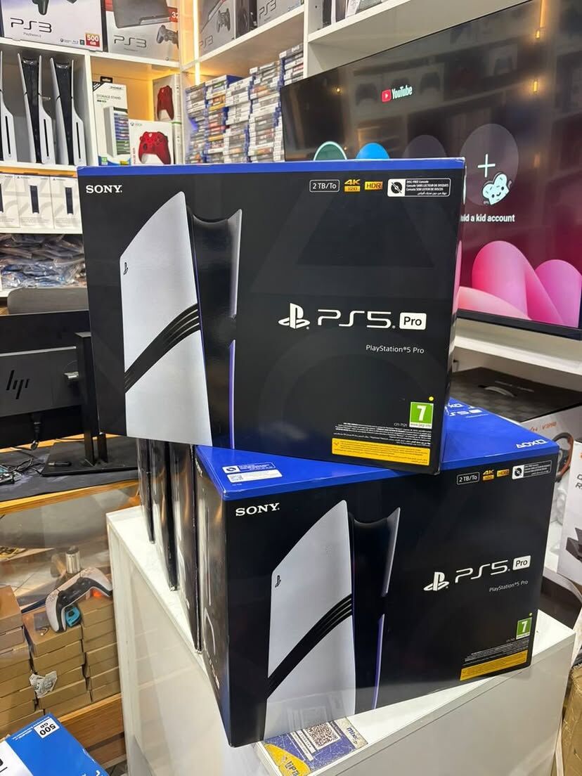 Tehran, Electronics, USD 900,  IPhone Duo, IPhone 18 Pro Max, IPhone 18 Pro, Apple Watch Ultra 4, Apple Watch Series 12,
