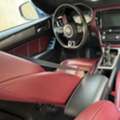 SAR 1060,  MG RX5 2.0 T &ndash; 2021 | Full Option | Panorama Sunroof I Full Option L Excellent Condition