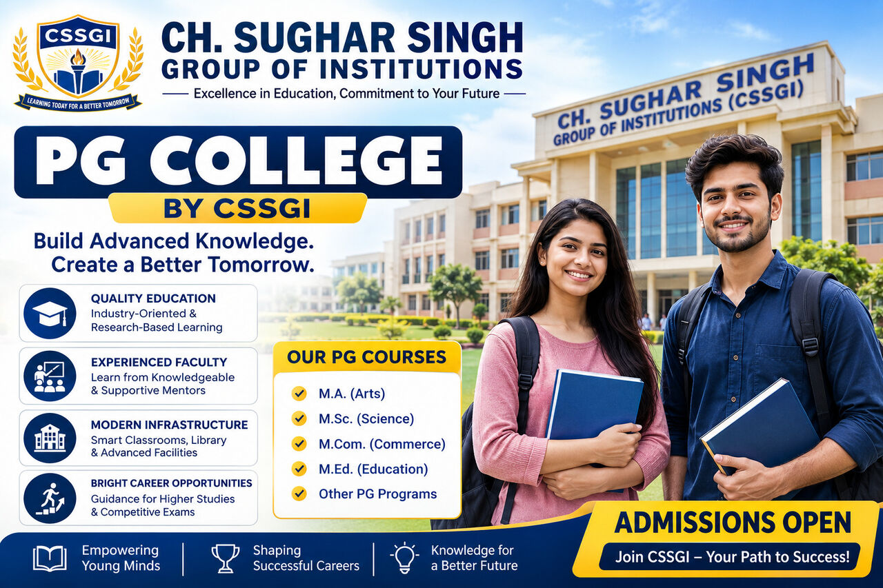 Mumbai, Education, Best PG Medical Colleges In Etawah For Medical Aspirants