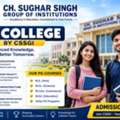 Best PG Medical Colleges In Etawah For Medical Aspirants