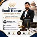Supreme Court Advocate In Ghaziabad For Strategic Higher Court Representation