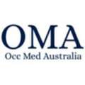 Injury Management And Prevention Melbourne