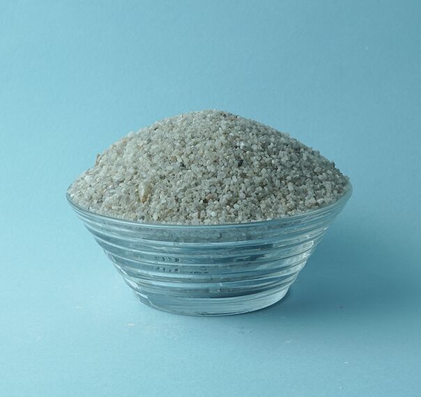 New York, Business, High-Quality Kaolin Producer For Industrial Use