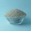 High-Quality Kaolin Producer For Industrial Use