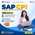 SAP CPI New Batch &ndash; Learn, Practice And Build Skills