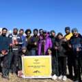 Dayara Bugyal Trek By Himalayan Dream Treks