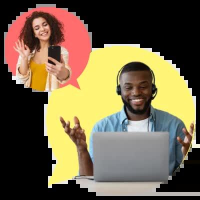 Melbourne, Translation, How To Access On-Demand Phone Interpreters For Urgent Business Communication