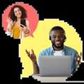 How To Access On-Demand Phone Interpreters For Urgent Business Communication