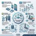 Access Control System Qatar: A Complete Guide To Modern Security Solutions