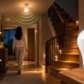 Dimmable Motion Sensor Bulb For Indoor: What To Compare For Buy
