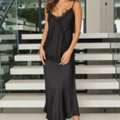 USD 158,  Shop Women&rsquo;s Unique Clothing For Chic Everyday Looks - Estell Boutique