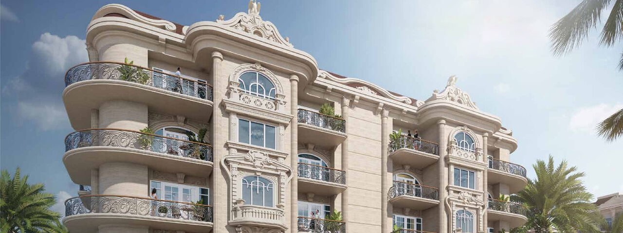Lucknow, Real Estate, Premium 3 BHK Living Opportunity In Sector 150 Noida