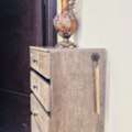 SAR 1650/month,  Furnished,  Full Room Available In Hara For Bachelor