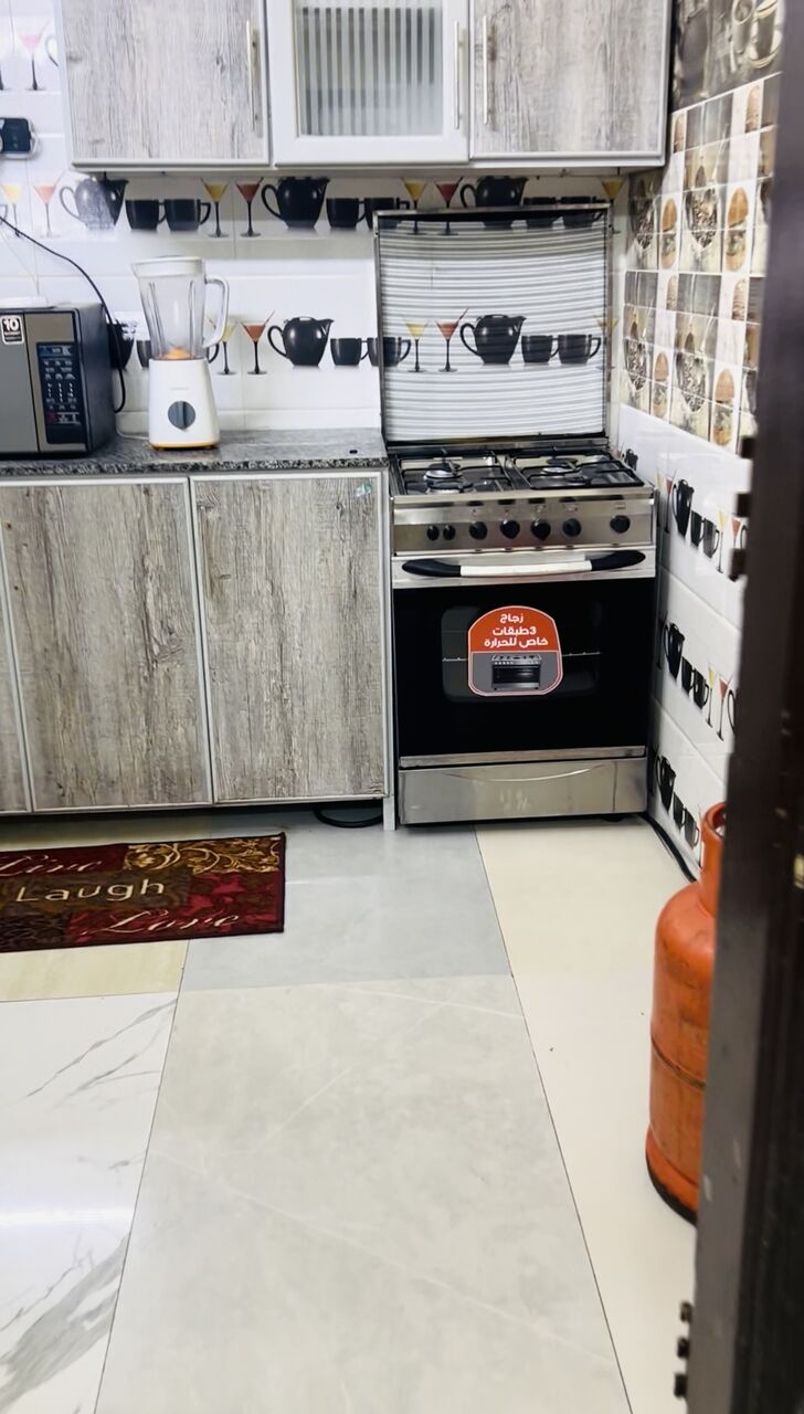 Hara, Rooms for Rent, SAR 1650/month,  Furnished,  Full Room Available In Hara For Bachelor
