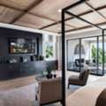 Home Automation Middle Park For Seamless Smart Home Control