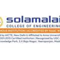 Best Autonomous Engineering Colleges In Madurai: Take A Fresh Look At Engineering College