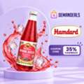 Hamdard Coupon Code