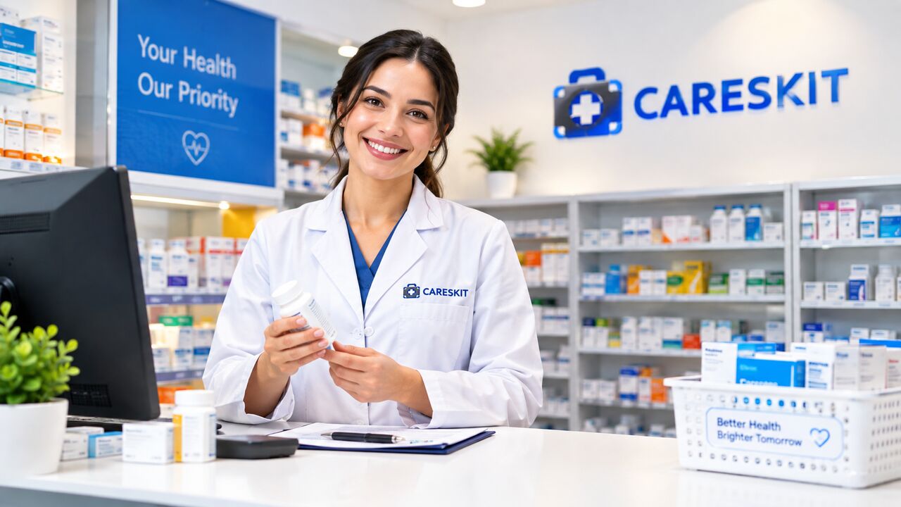 New York, Medical, Buy Claritin 10 Mg Easily | CaresKit