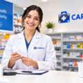 Buy Claritin 10 Mg Easily | CaresKit