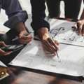 Create Your Ideal Home In Houston With G&R Builders