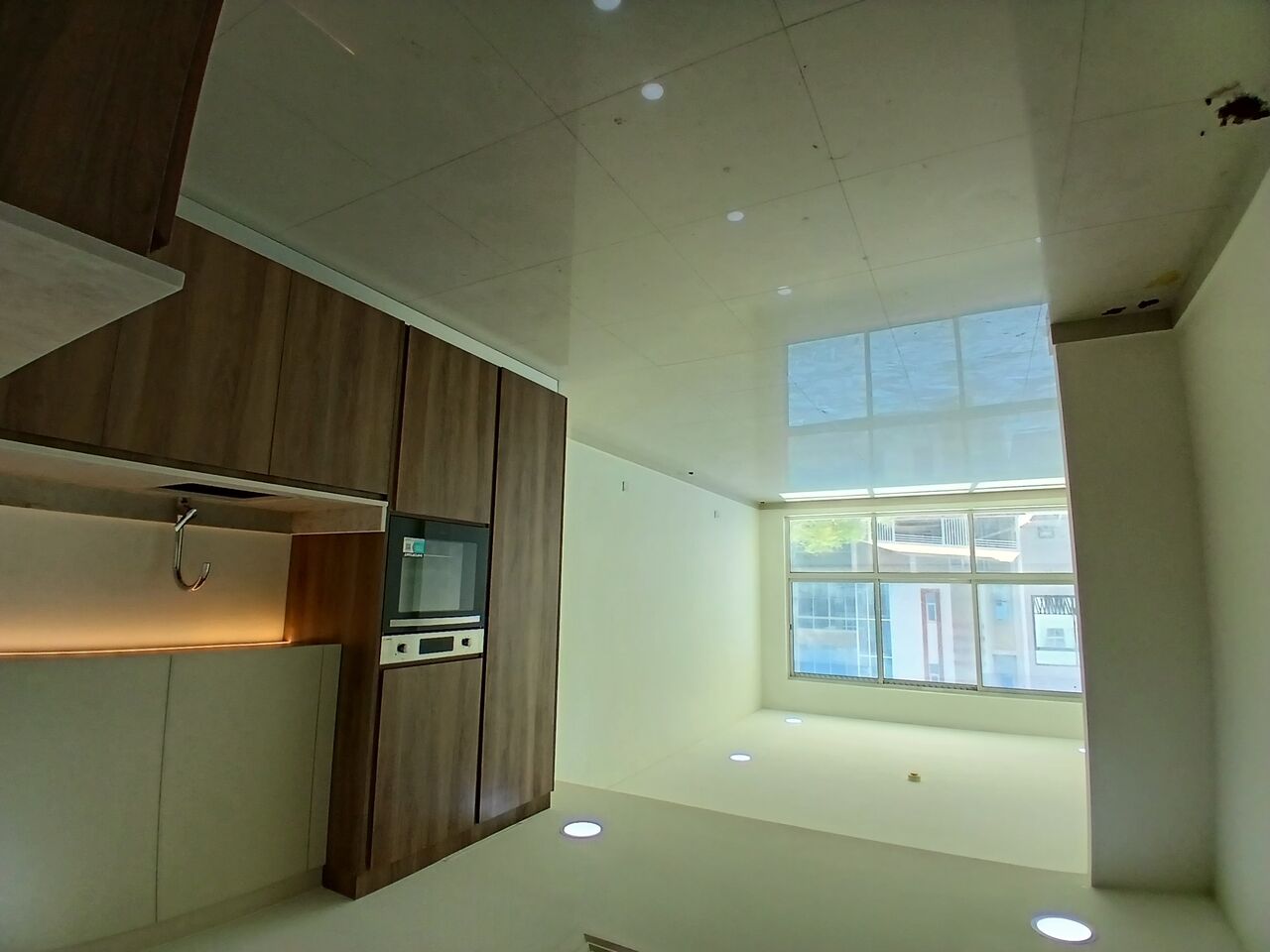 Hidd, Apartments, Flats, Houses & Villas, BHD 1600,  Building For Rent In Amwaj Island