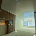 BHD 1600,  Building For Rent In Amwaj Island