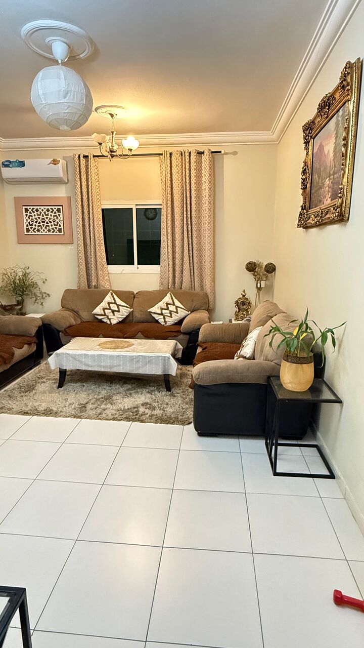Al Malaz, Furniture, SAR 50,  Sofa 7 Seater, Chairs, Decor Items, Carpet Mats