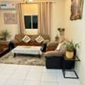SAR 50,  Sofa 7 Seater, Chairs, Decor Items, Carpet Mats