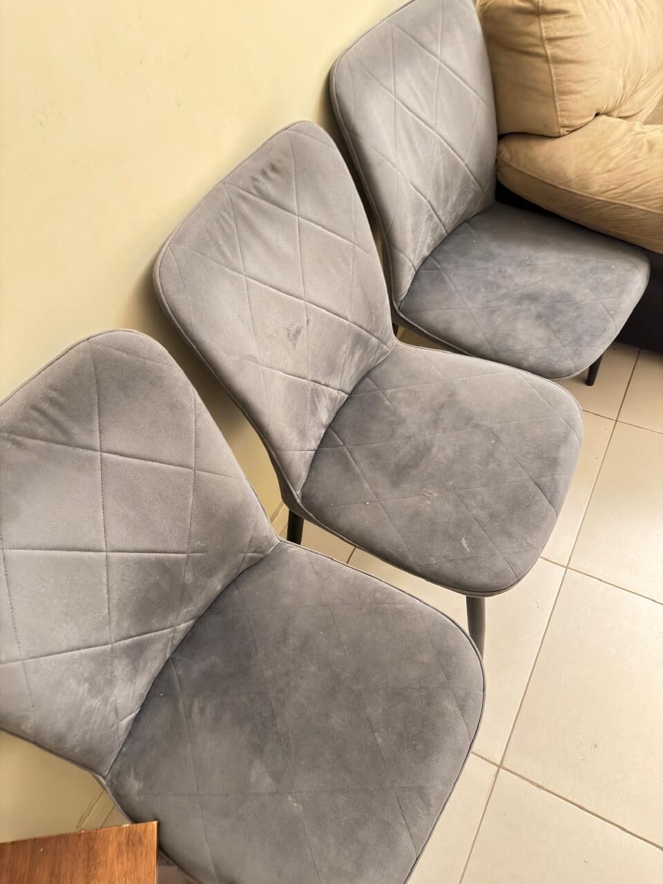 Al Malaz, Furniture, SAR 50,  Sofa 7 Seater, Chairs, Decor Items, Carpet Mats