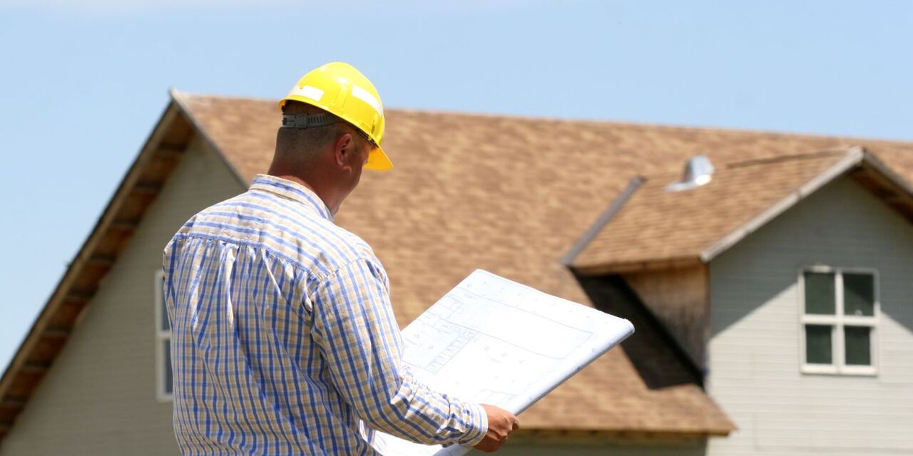 New York, Business, General Contractors In Montgomery County For Reliable Residential Building Work!