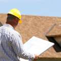 General Contractors In Montgomery County For Reliable Residential Building Work!