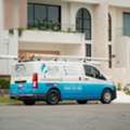 Hot Water Repair Wollongong | Fast & Reliable Plumbing Service