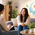 Substance Abuse Treatment In Collingswood