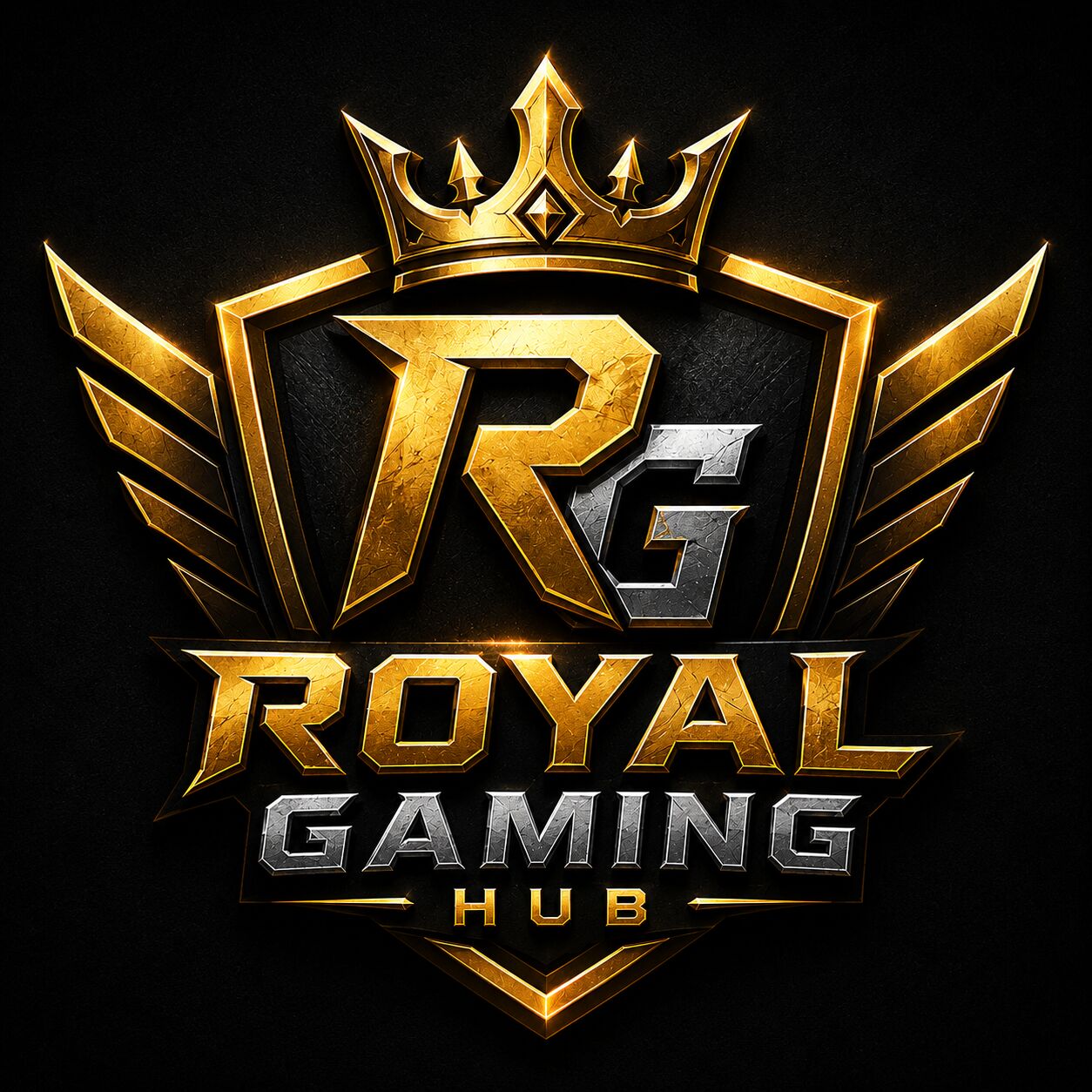 Mumbai, Video Games, Discover PUBG MOBILE Tips, Guides & Exciting Gaming Updates