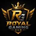 Discover PUBG MOBILE Tips, Guides & Exciting Gaming Updates