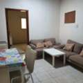 SAR 1500/month,  Furnished,  2 BR,  Furnished 2 Bedroom Family Apartment