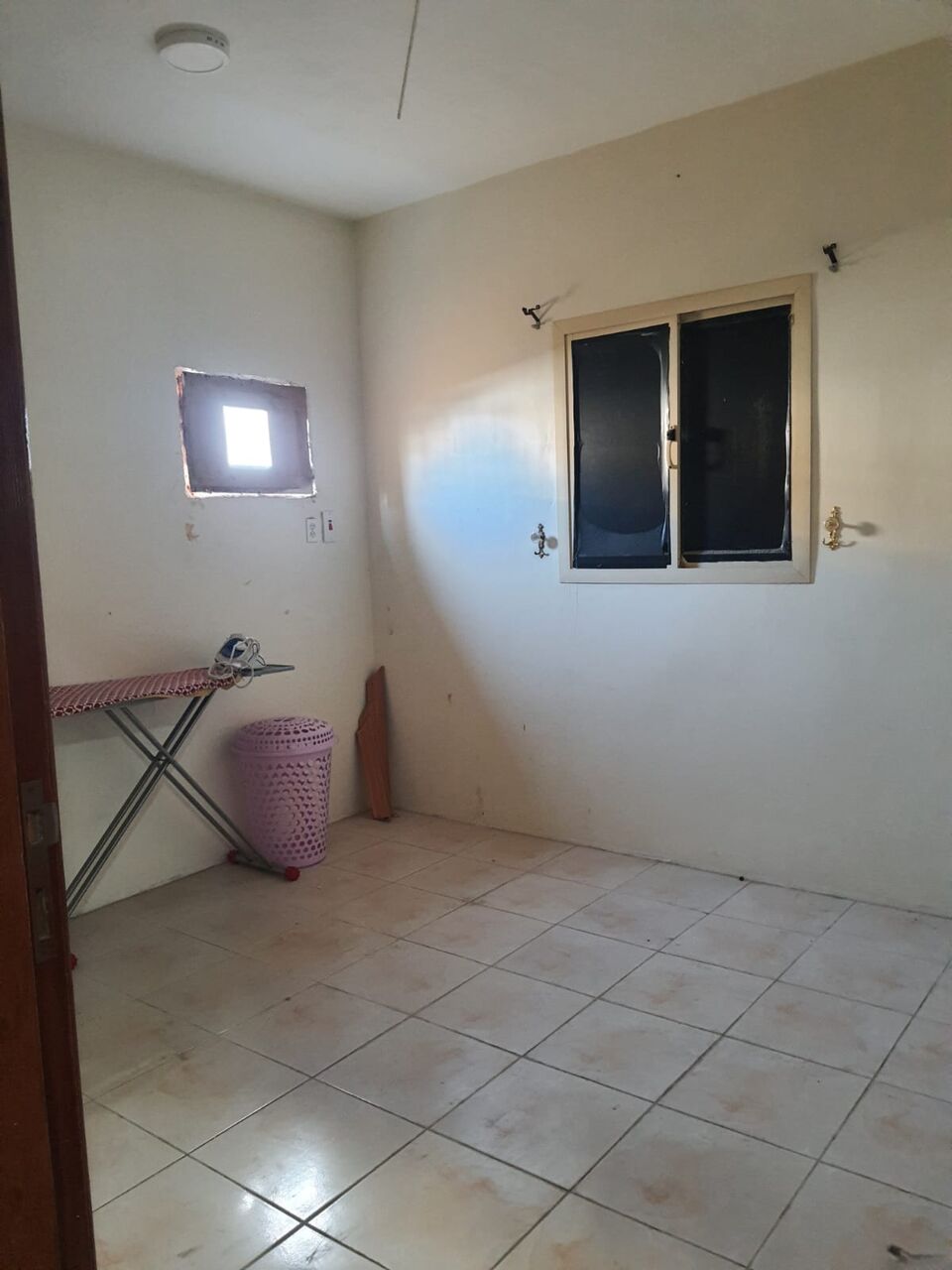 Ras Tanura, Apartments, Flats, Houses & Villas, SAR 1500/month,  Furnished,  2 BR,  Furnished 2 Bedroom Family Apartment