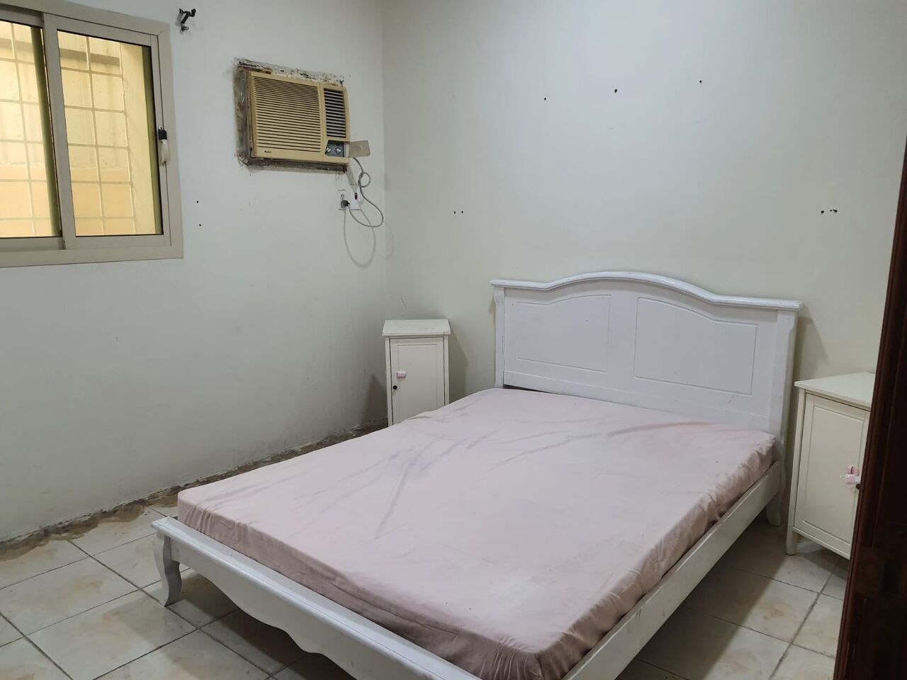 Ras Tanura, Apartments, Flats, Houses & Villas, SAR 1500/month,  Furnished,  2 BR,  Furnished 2 Bedroom Family Apartment