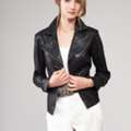 USD 280,  Buy Women&rsquo;s Jacket Styles To Complete Everyday Outfits - Estell Boutique