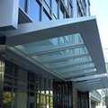 Canopy Supplier In UAE