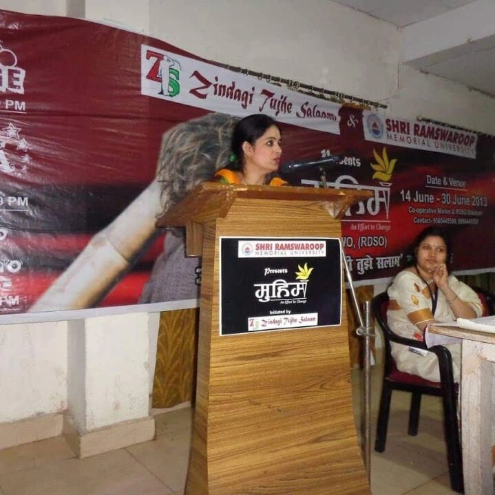 Lucknow, Health & Beauty Items, INR 500,  Best Counselling Services In Lucknow | Seed Counselling Services