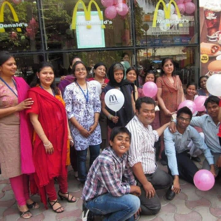Lucknow, Health & Beauty Items, INR 500,  Best Counselling Services In Lucknow | Seed Counselling Services