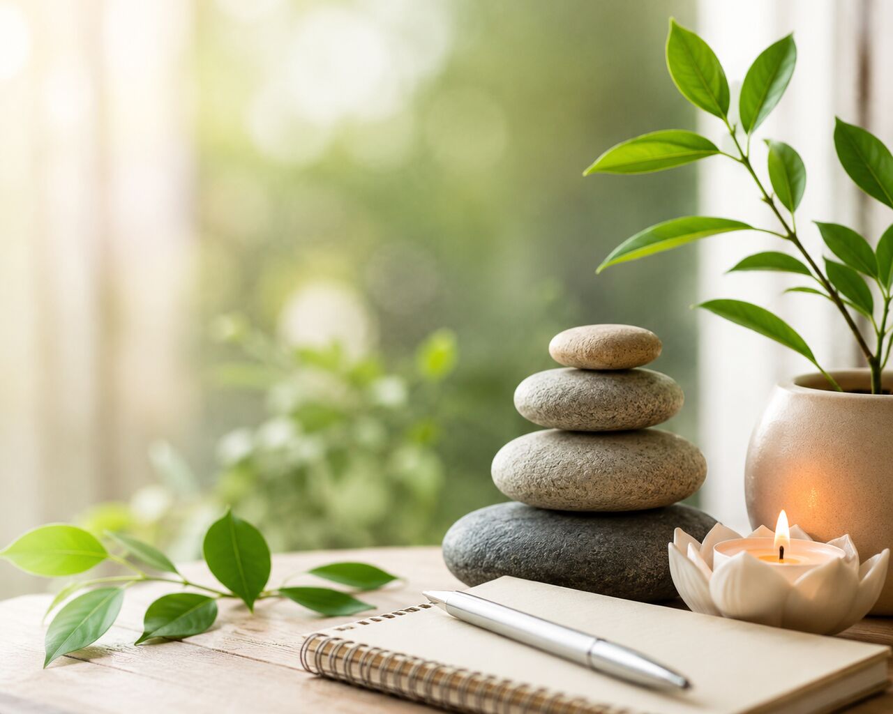 Lucknow, Health & Beauty Items, INR 500,  Best Counselling Services In Lucknow | Seed Counselling Services