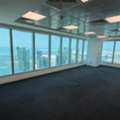 BHD 4116,  686 Sq. Meter,  PREMIUM OFFICE FOR RENT